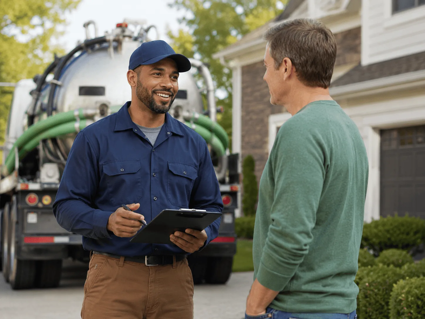Mosquito Control Canton, MI FAQs